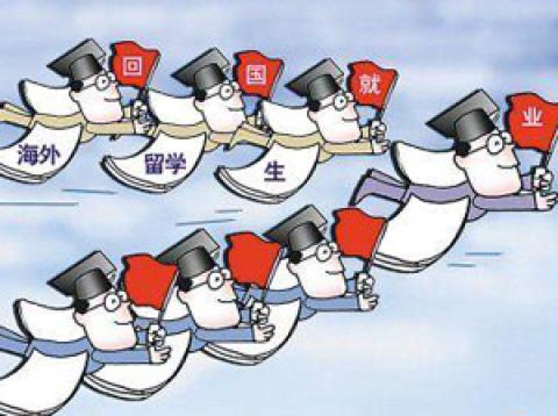 如何申请海外劳务派遣?你需要了解这些关键资质