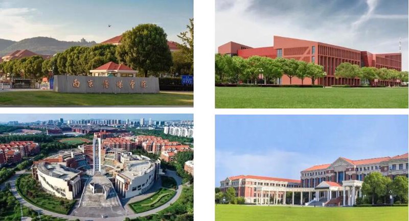 出国留学究竟需要多少钱?
